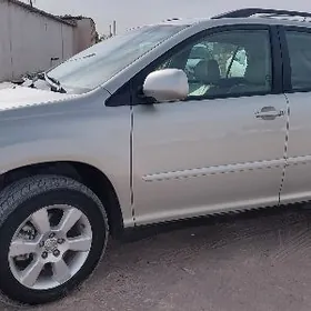 Lexus RX 330 2003