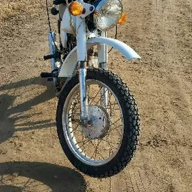 Fekon FK200-14G 1993