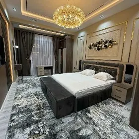 Arenda kwartira jay Taslama