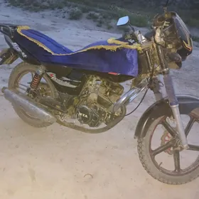 Fekon FK200-14G 2026