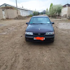 Opel Vectra 1993