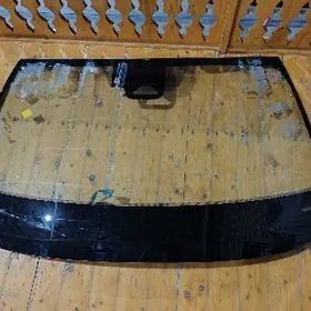 Lobowoý Лобовой