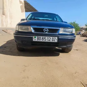 Opel Vectra 1993