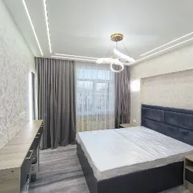 ДОСААФ 3эт.3ком. FULL