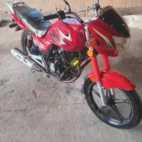 Fekon FK200-14G 2023