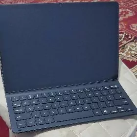 КлавиатураСамсунгGalaxy TabS 9