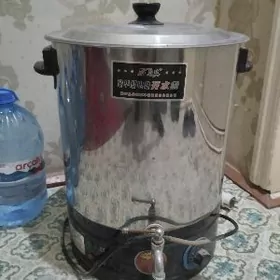 Кепетильник