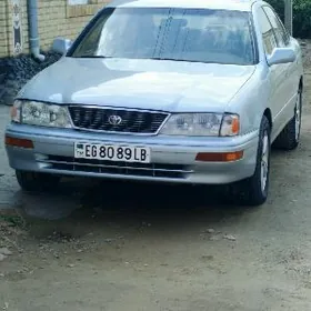 Toyota Avalon 1995