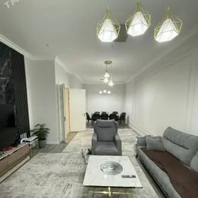 3 ком 5 этаж Олимп. Элитка