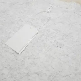 Futbolka Футболка