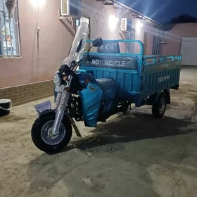 Fekon FK200-14G 2026