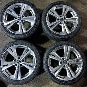 Nissan sentra 2022 model