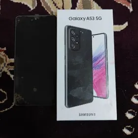 samsung a53
