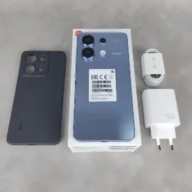 REDMI NOTE 13 [16/128GB] 2025Ý