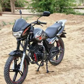 Fekon FK200-14G 2026