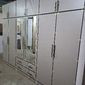 MEBEL ️️️ ŞKAF MEBIL