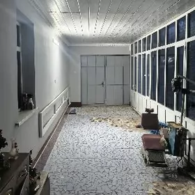 жай сатылар