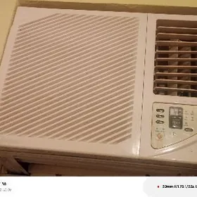 kondisioner Midea 30