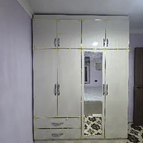 MEBEL ️️️ MEBIL GARNATUR