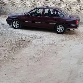 Opel Vectra 1992