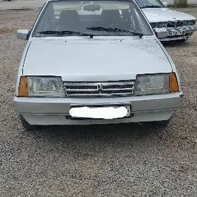 Lada 21099 2003