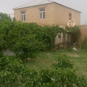 дачный участок