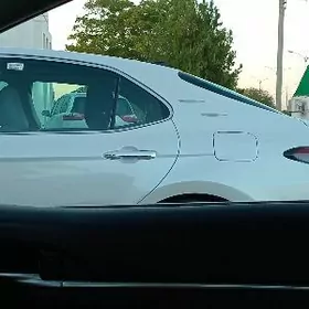 sürüji voditel maşyn gündelik