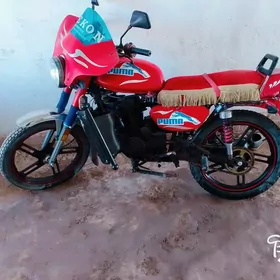 Fekon FK200-14G 2026