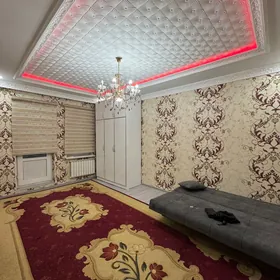 Arenda 1 kom Mir 7/1