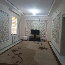 Satlyk yer Herrikgalada