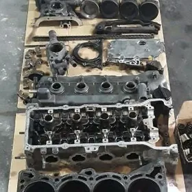 nissan sunny galofka 1'8 gara