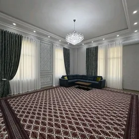 Arenda podwoysk 5kom.Аренда