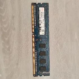 DDR3 Ram2