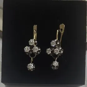 Yerevan brilliant yuzugi gerek