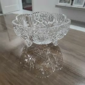 Багема ваза