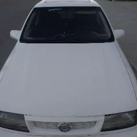Opel Vectra 1994