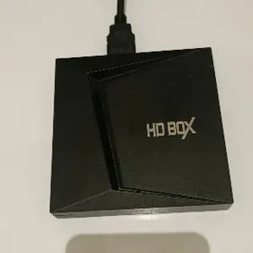 hd box z12 pro max