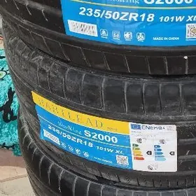 Saýlun Pokryşka 245-45-18.