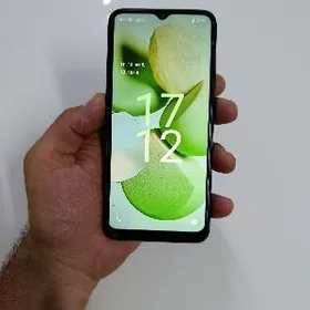 GYSSAGLY SATLYK TELEFON REDMI