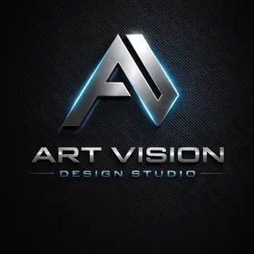 ДИЗАЙНЕР 2D  DESIGN