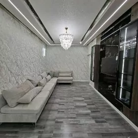 ДОСААФ 2эт.2ком. FULL