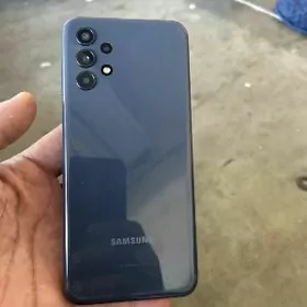 SAMSUNG A13 [4/64GB] ARASSA