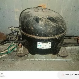 holadilnigiñ matory SuperAI