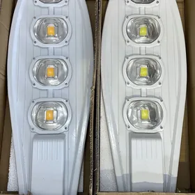 stalba prozektor 200w