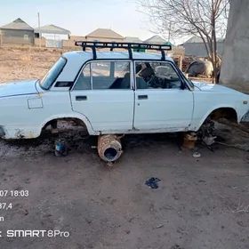 2105 sökülüp satylýa