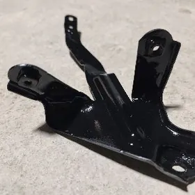 Krepleniýa turbina motorçik