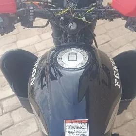 Fekon FK200-14G 2025