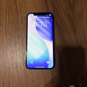 Iphone  12 Pro 256gb