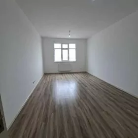 MIR 8 2et 2komTÄZE TARAP