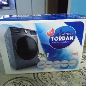 Kir masyn Yuwyan parasok